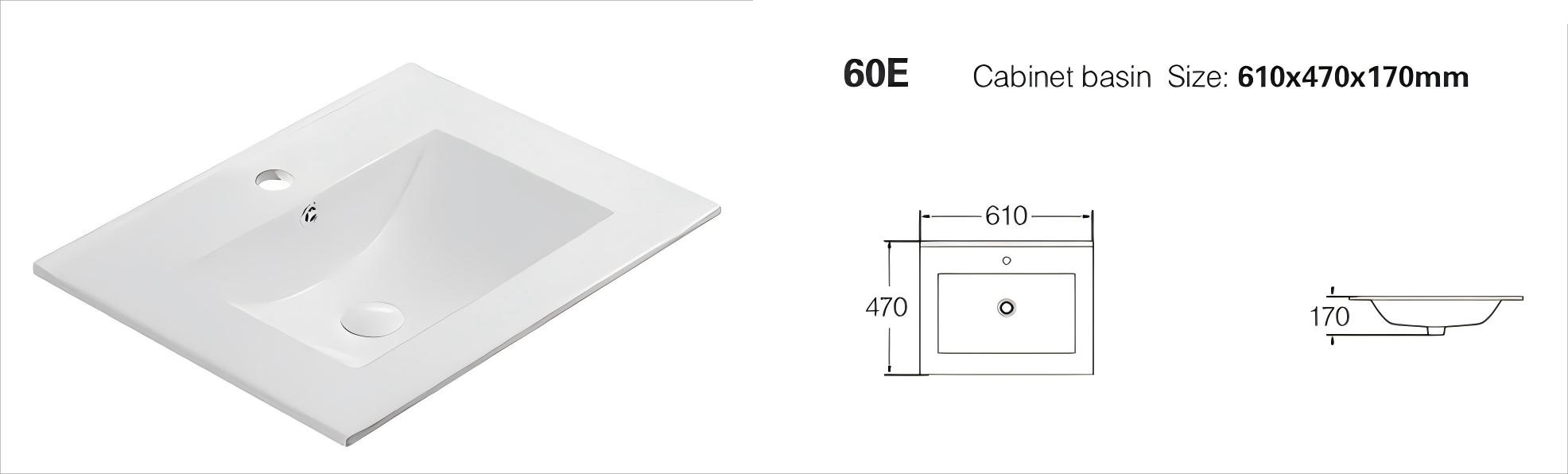 60E
