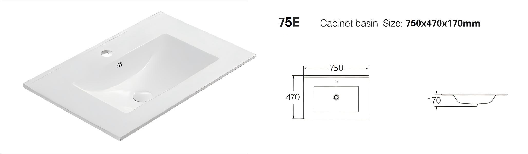 75E