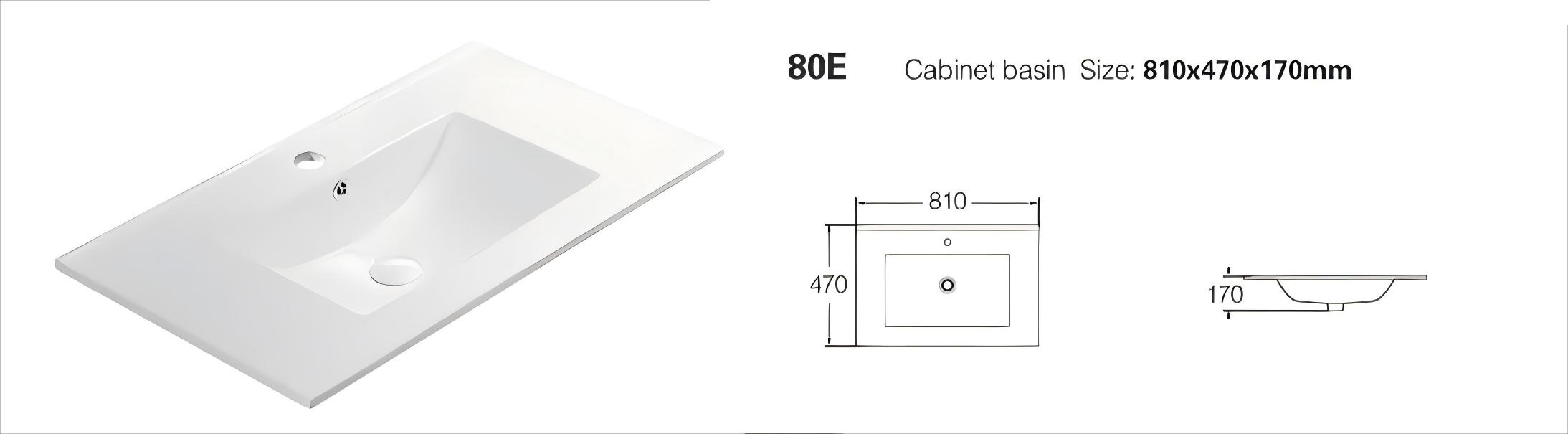 80E - L&R