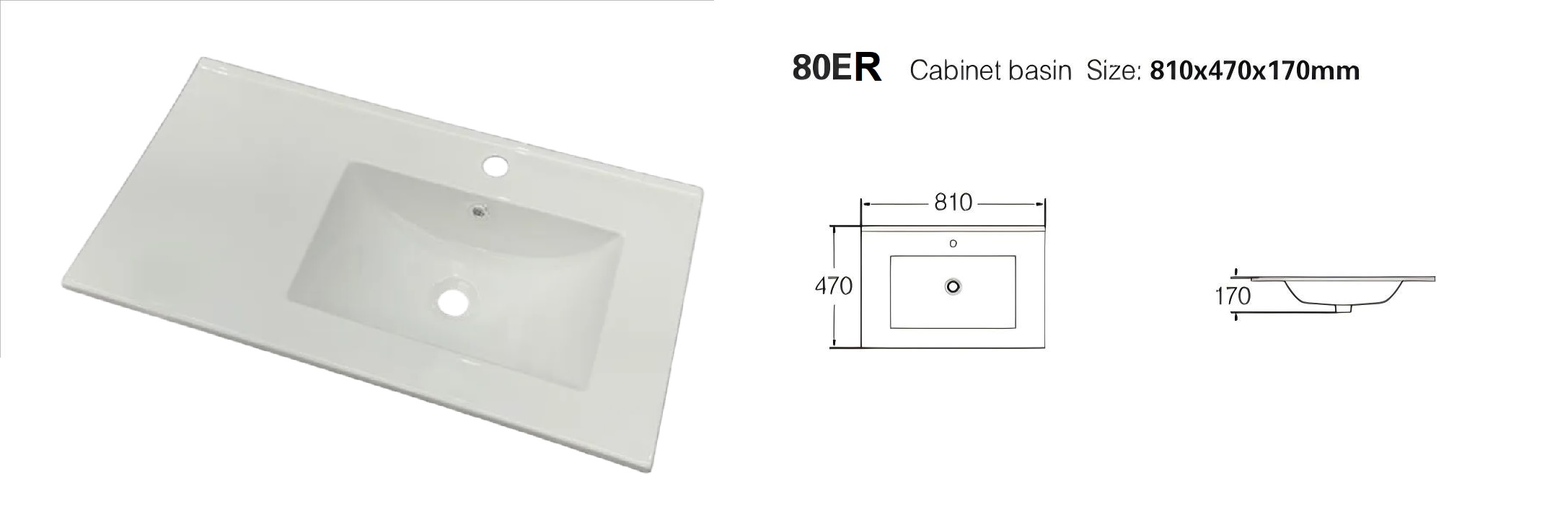 80E - L