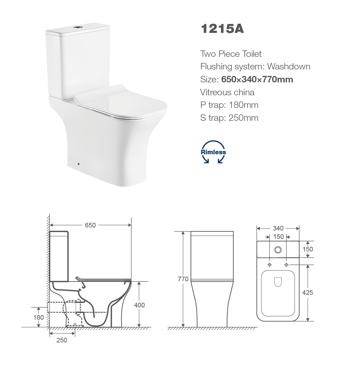1215A