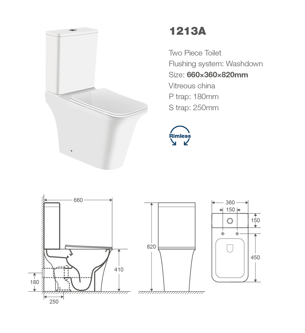 1213A