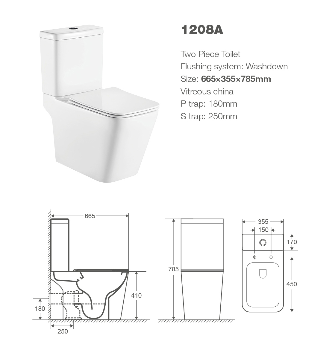 1208A