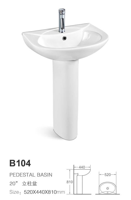 B104
