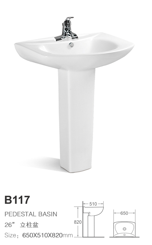 B117