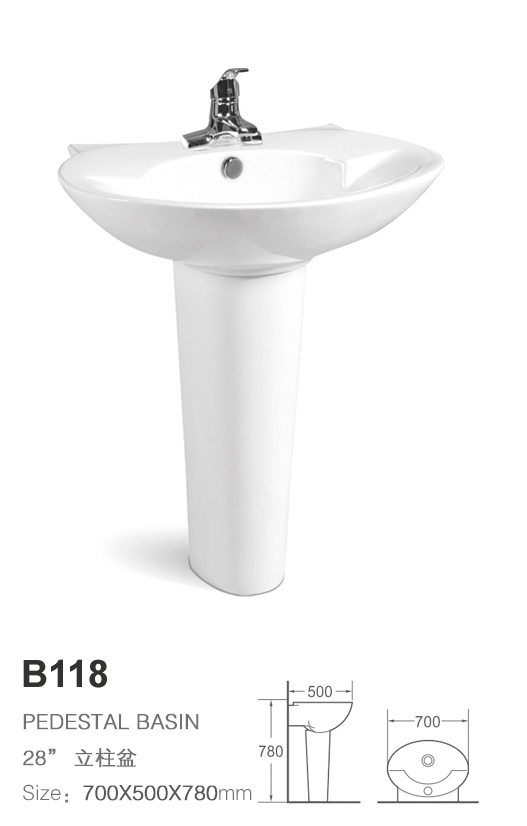 B118