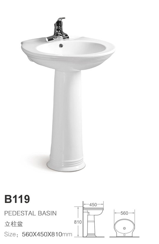 B119