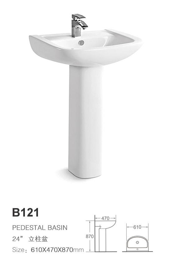 B121