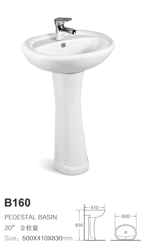 B160