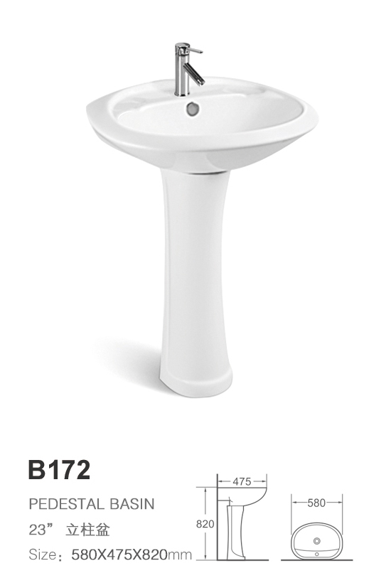 B172