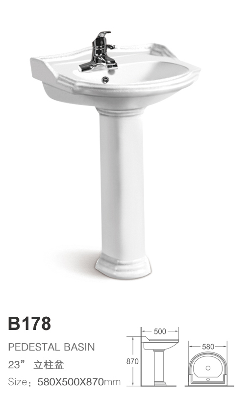 B178