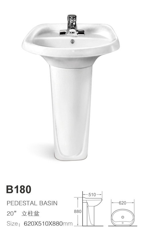B180
