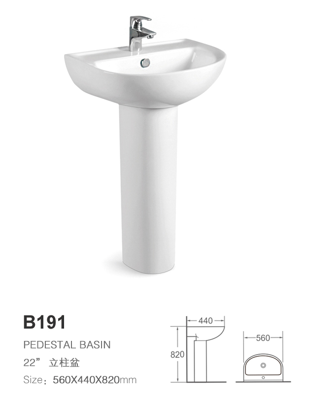 B191