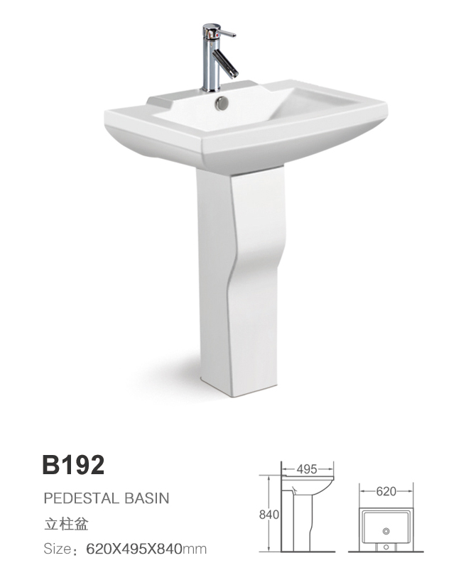 B192