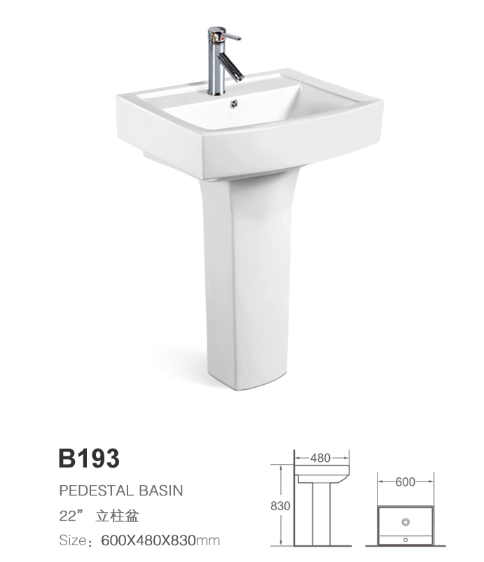 B193