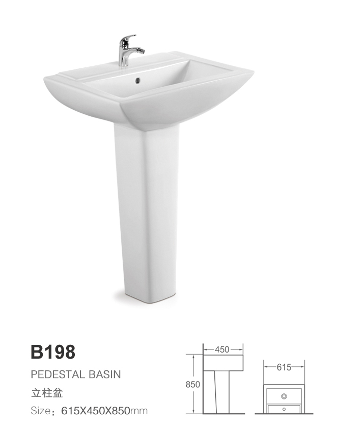 B198