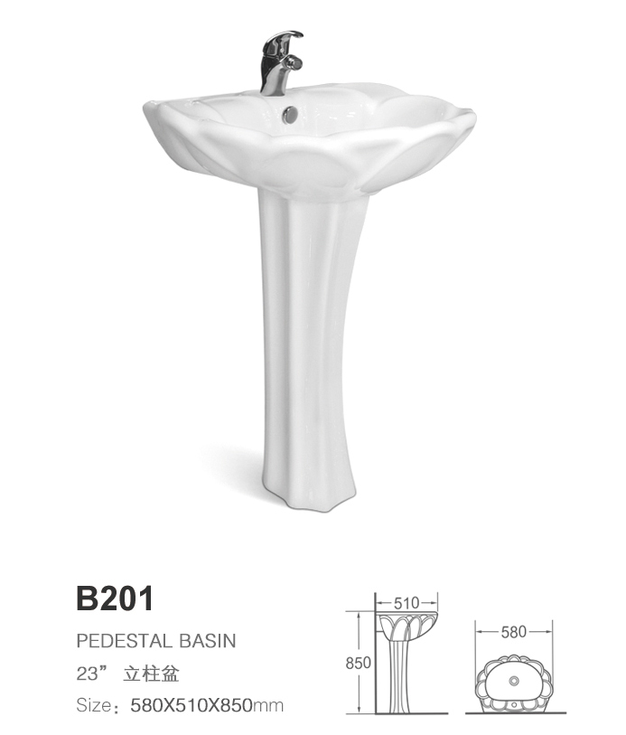 B201
