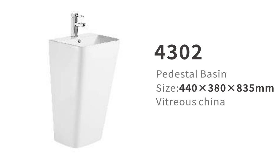302