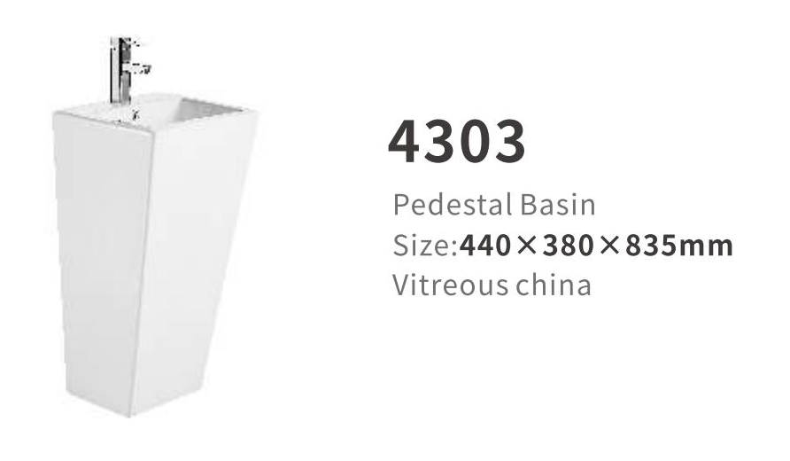 303
