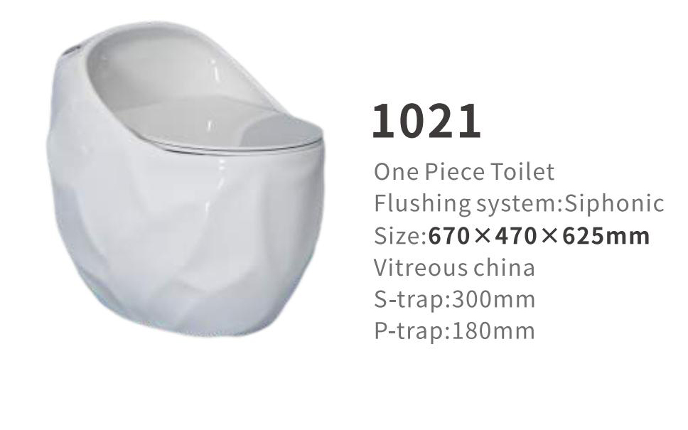 1021