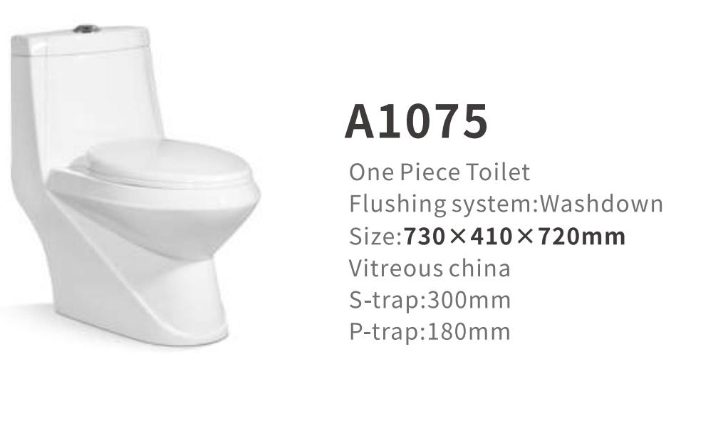 A1075