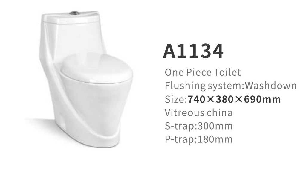 A1134