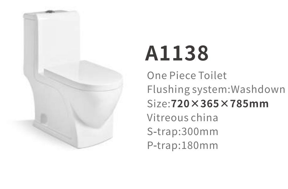 A1138