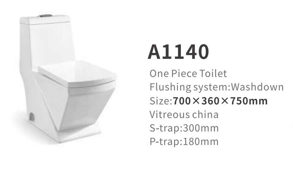 A1140