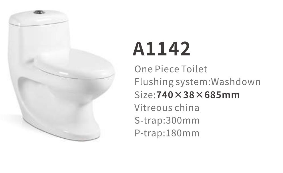 A1142
