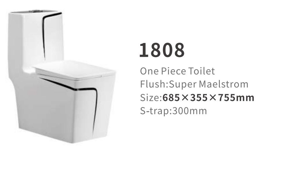 1808