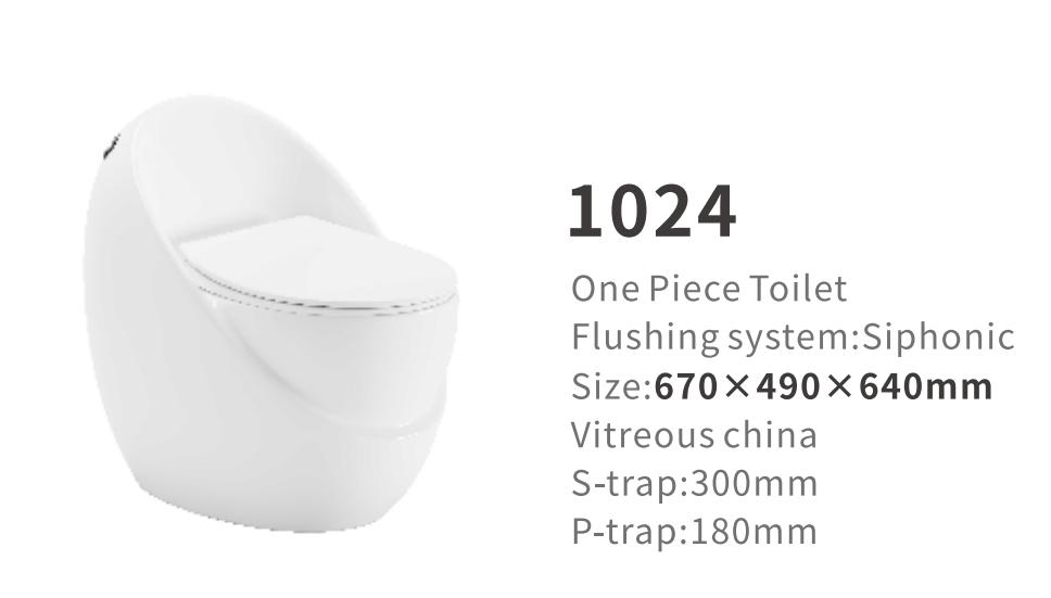 1024