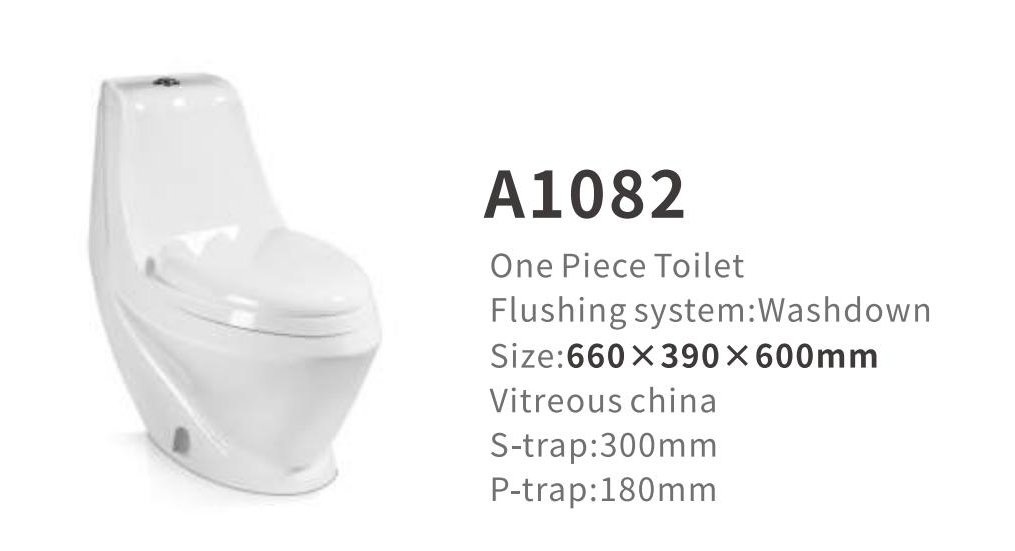 A1082
