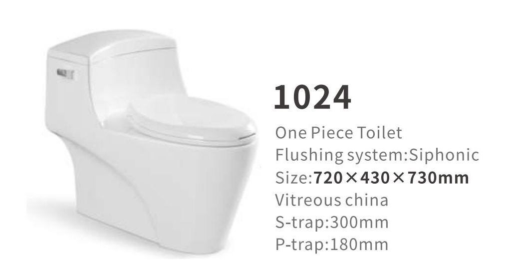 1024