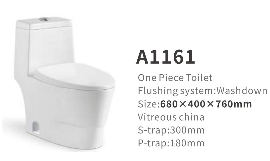 A1161