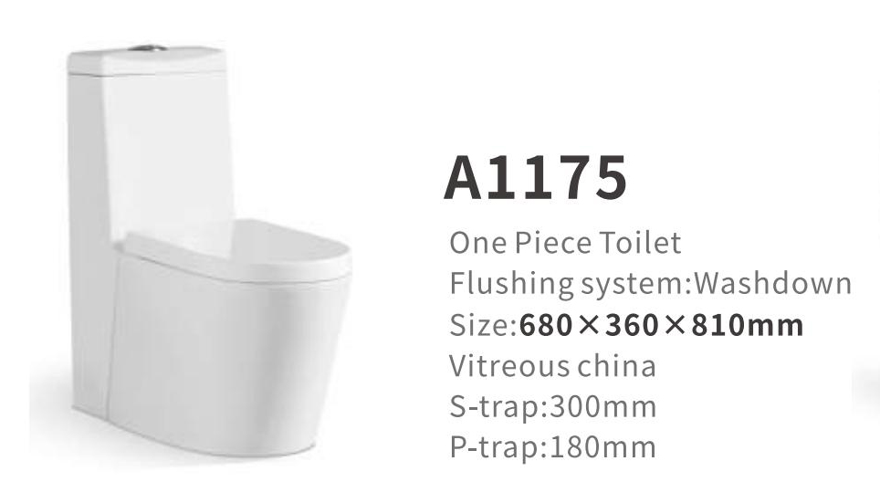 A1175