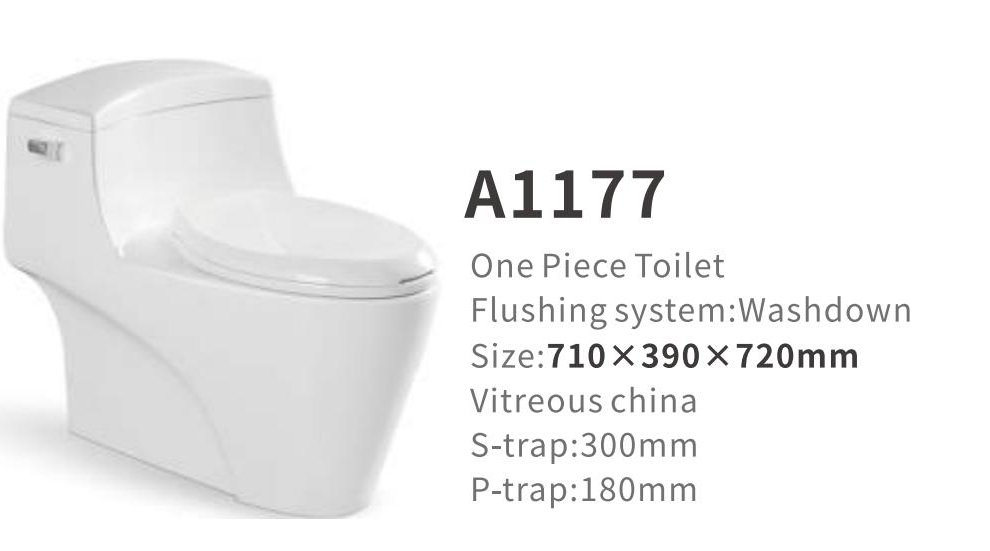 A1177