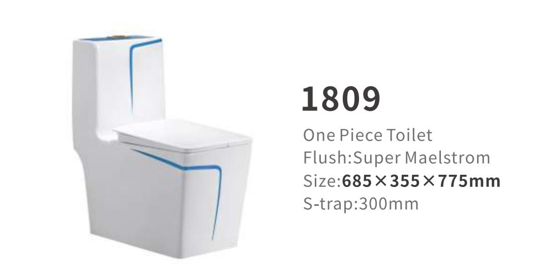 1809