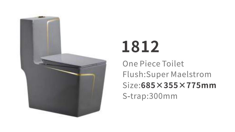 1812