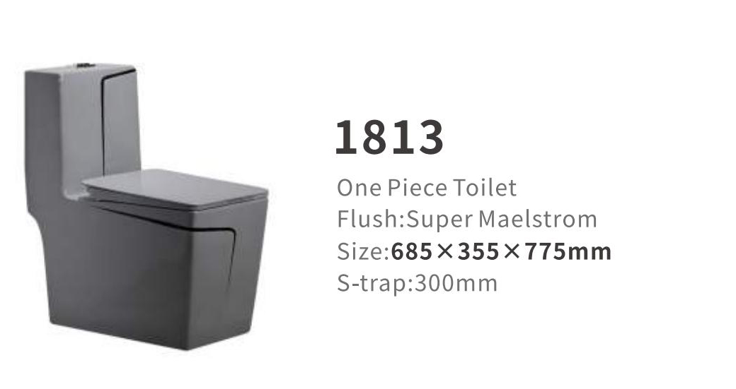 1813