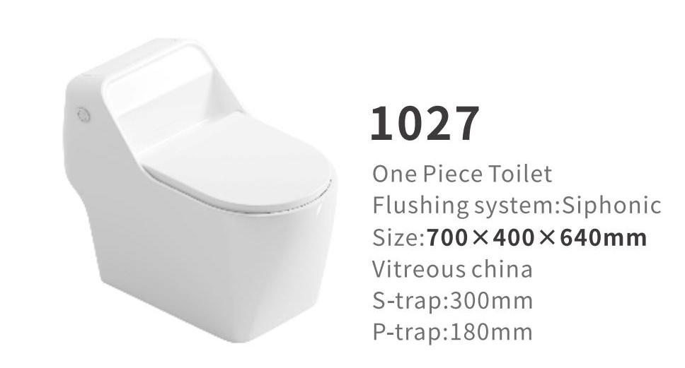 1027