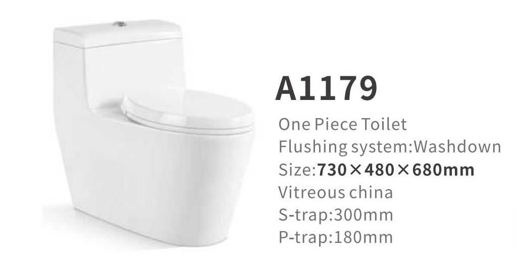 A1179