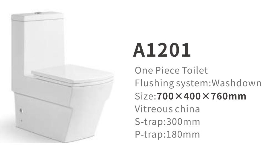 A1201