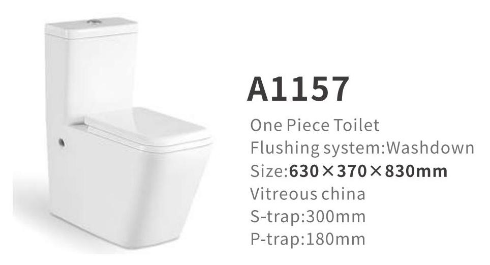A1157
