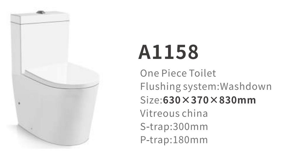 A1158