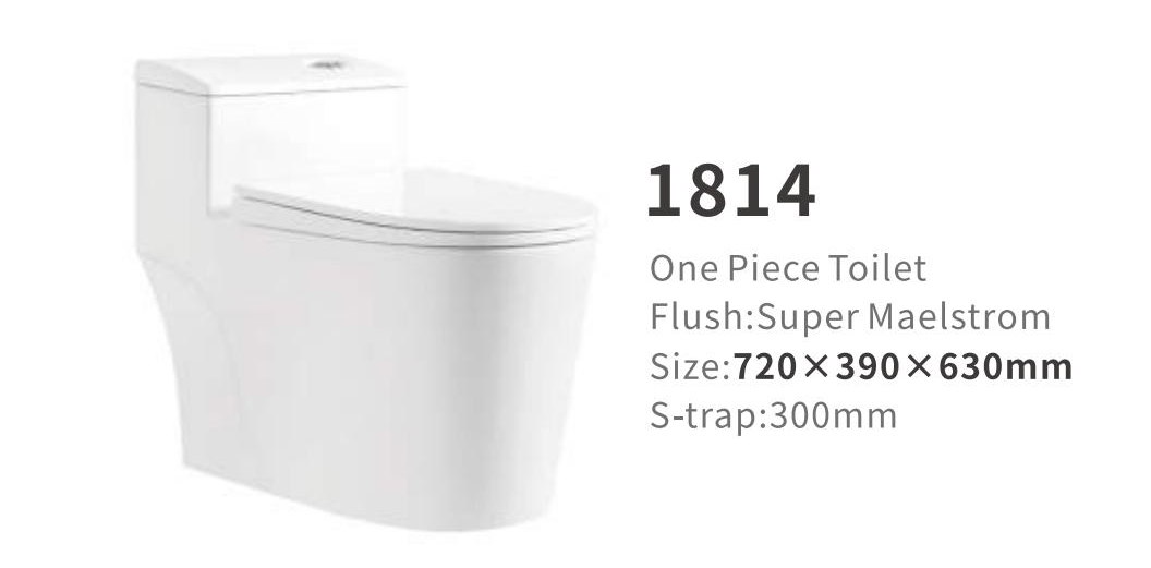 1814