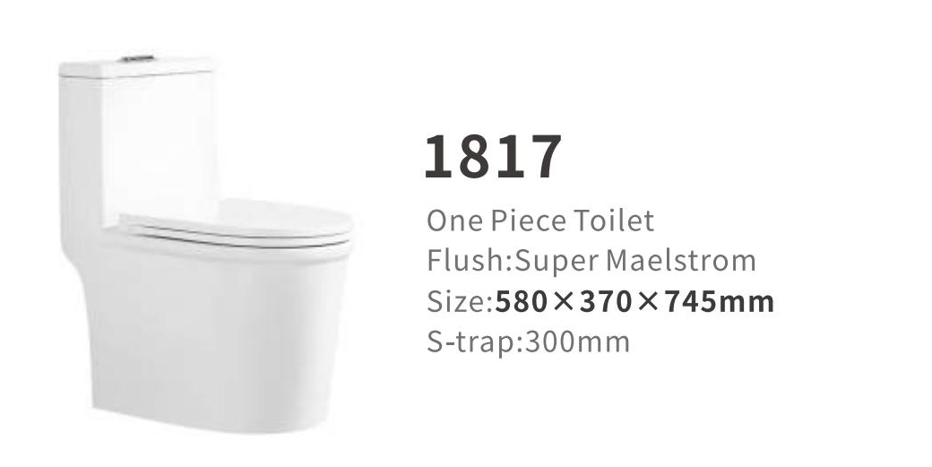 1817