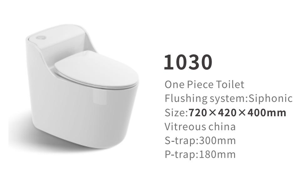 1030
