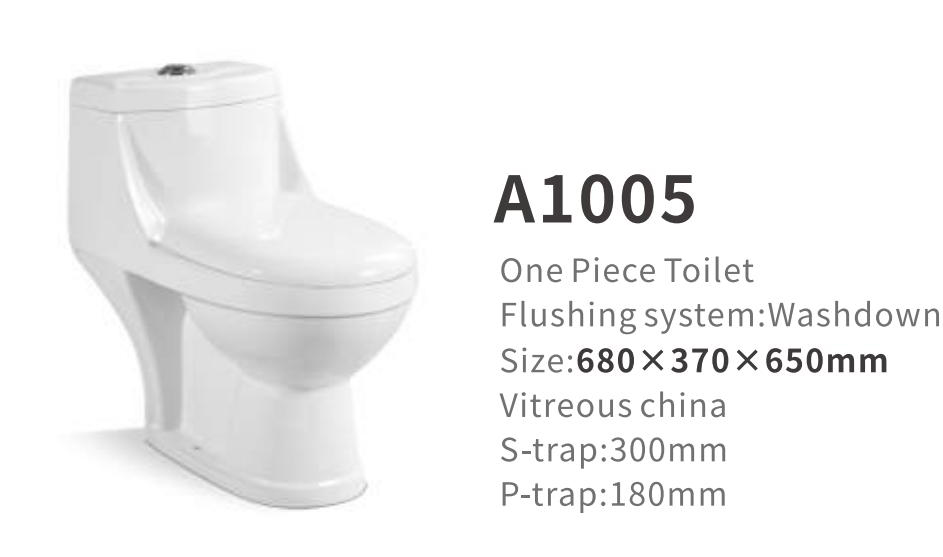 A1005