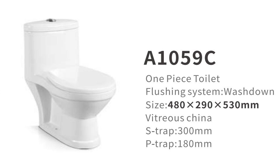 A1059C