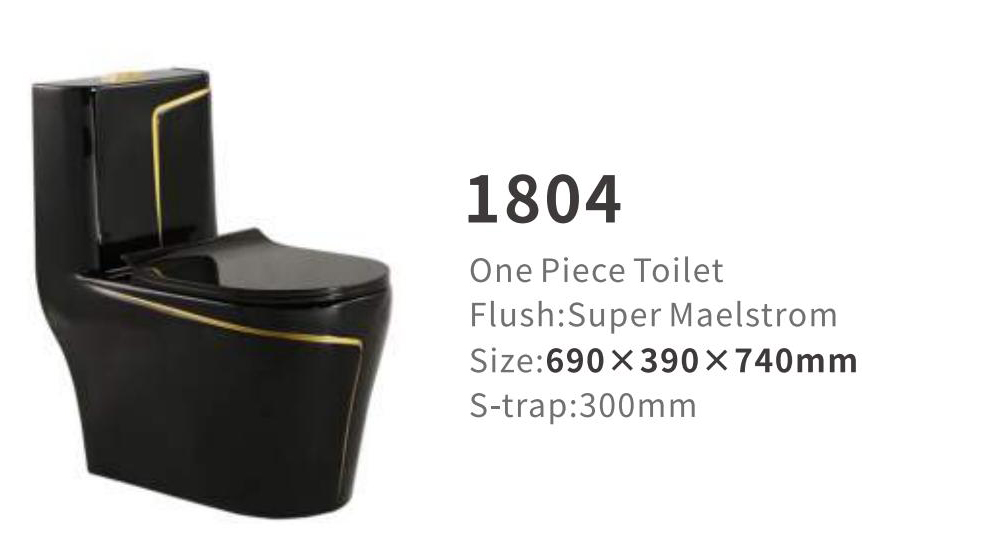 1804